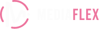 GAWAHI Television