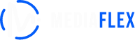GAWAHI Television