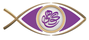 GAWAHI Television