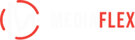 GAWAHI Television