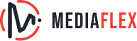 GAWAHI Television