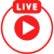 live-stream